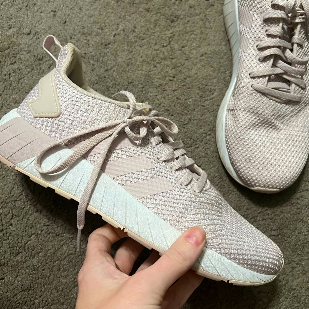 Adidas Shoes